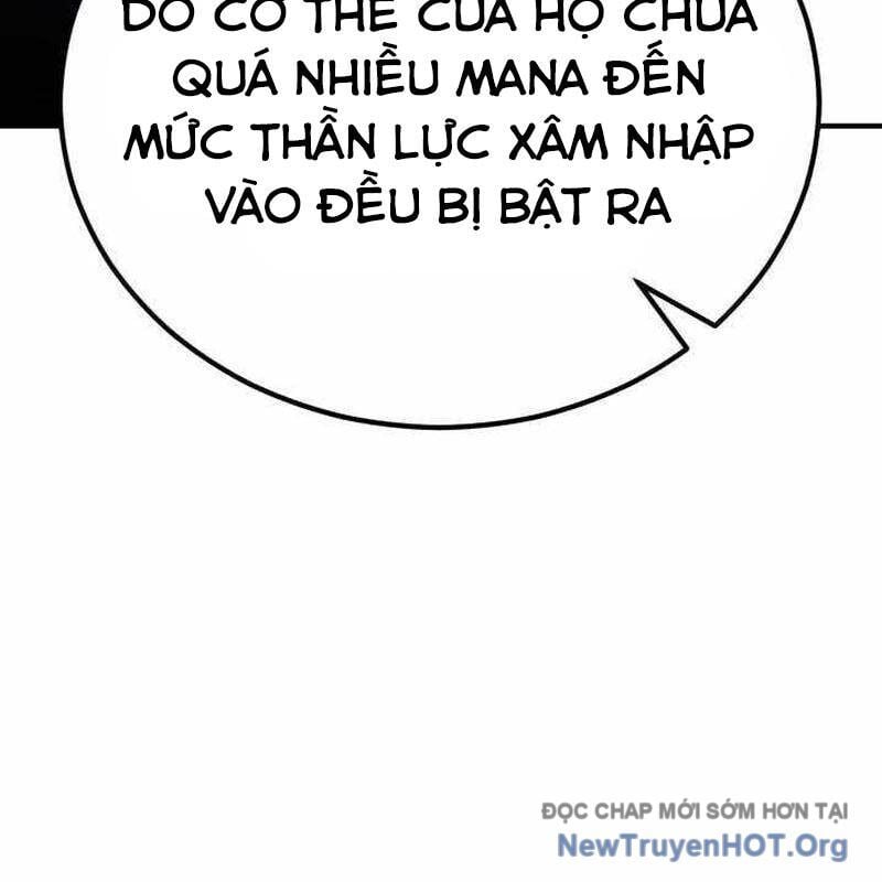 Bản Chất Của Chuyển Sinh: Chapter 137