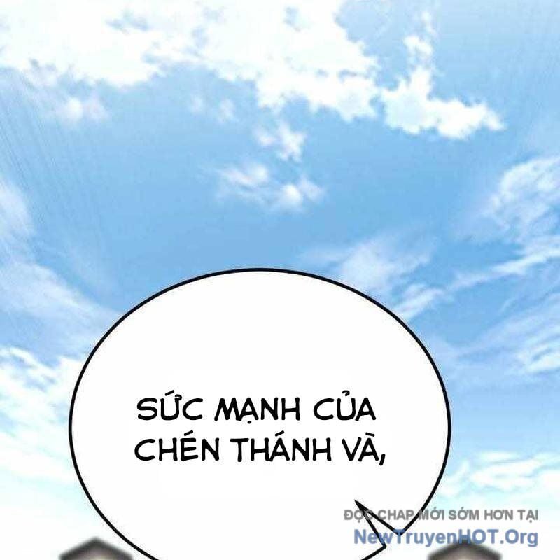 Bản Chất Của Chuyển Sinh: Chapter 137