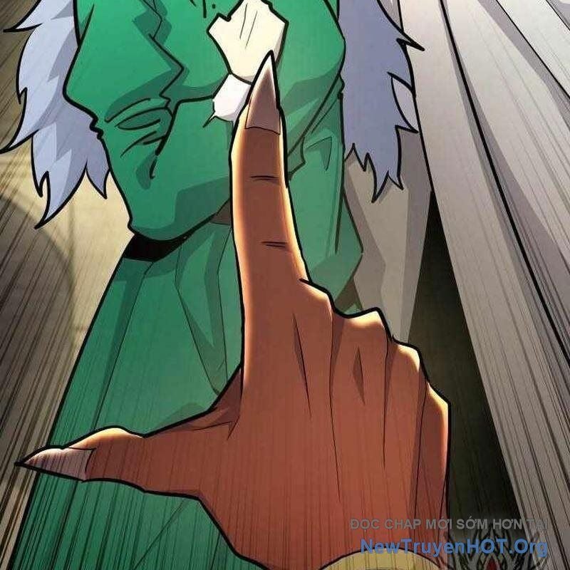 Bản Chất Của Chuyển Sinh: Chapter 137