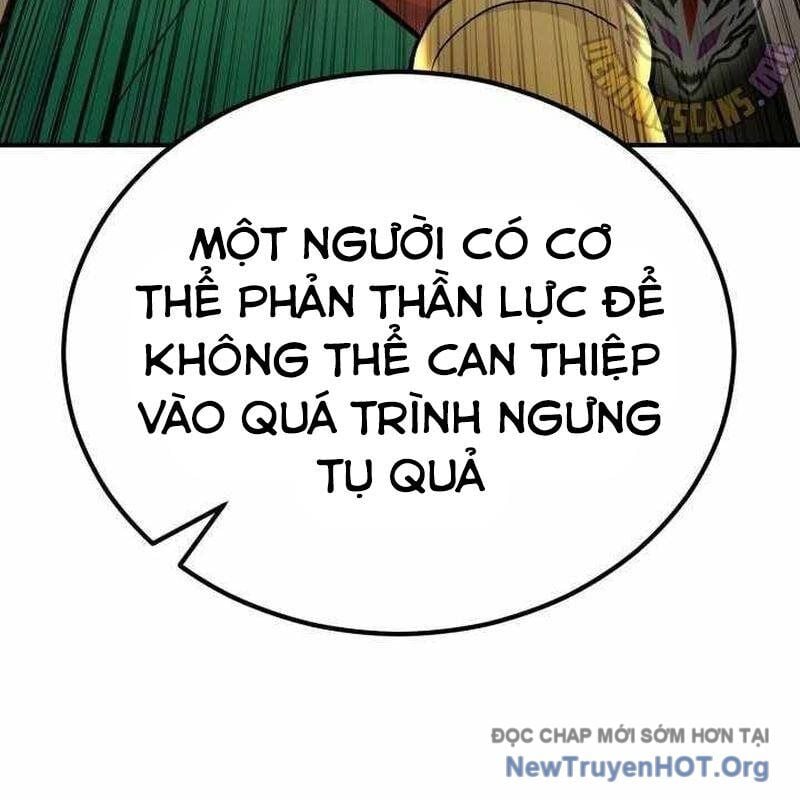 Bản Chất Của Chuyển Sinh: Chapter 137