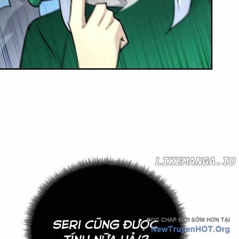 Bản Chất Của Chuyển Sinh: Chapter 137