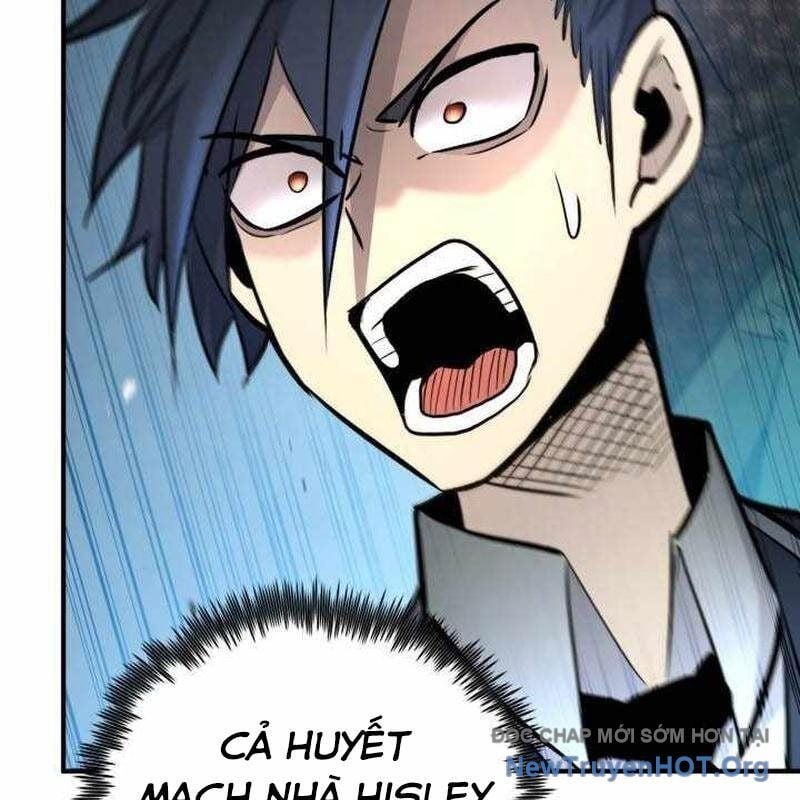 Bản Chất Của Chuyển Sinh: Chapter 137