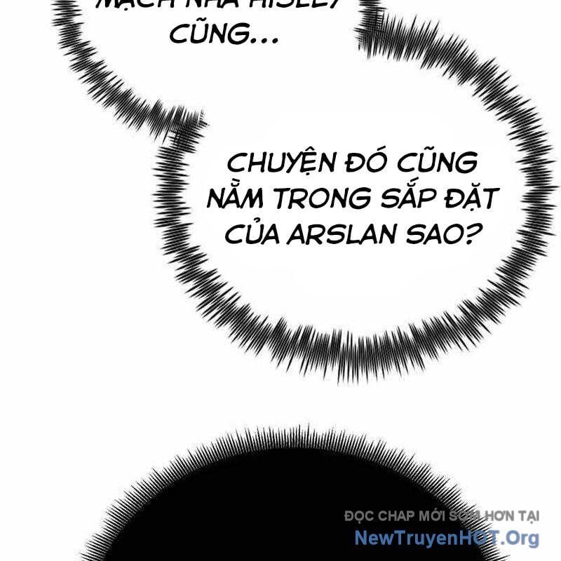 Bản Chất Của Chuyển Sinh: Chapter 137