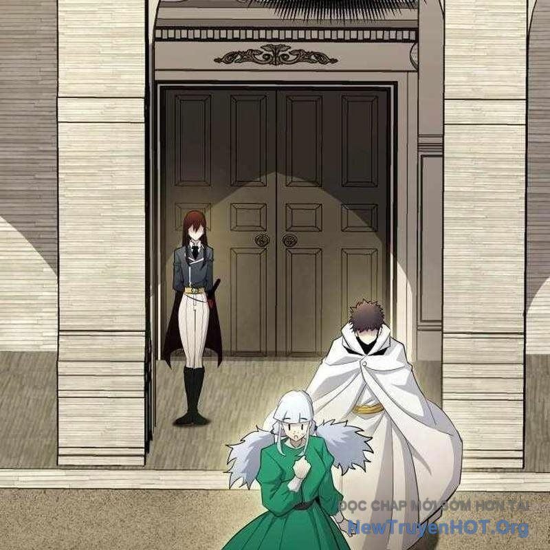 Bản Chất Của Chuyển Sinh: Chapter 137