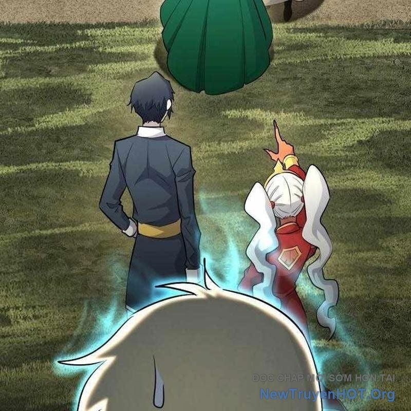 Bản Chất Của Chuyển Sinh: Chapter 137