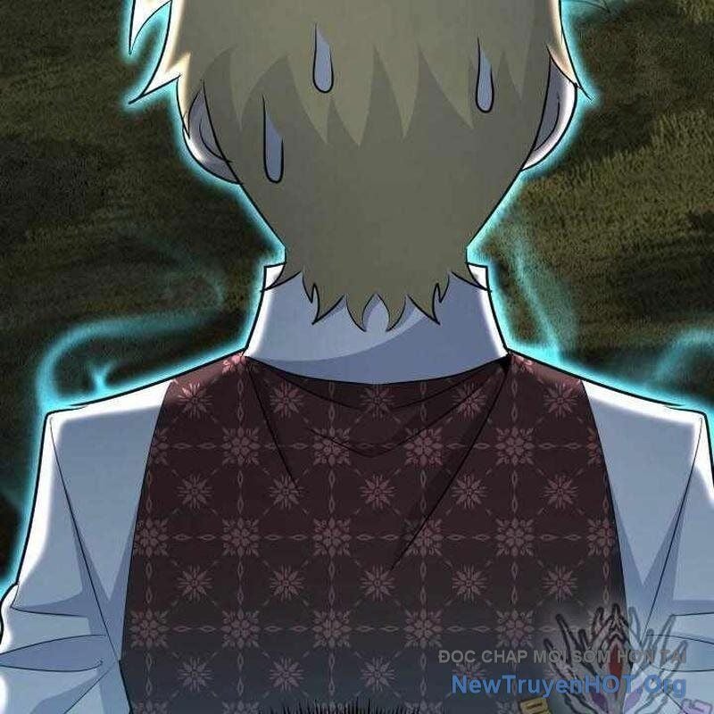 Bản Chất Của Chuyển Sinh: Chapter 137