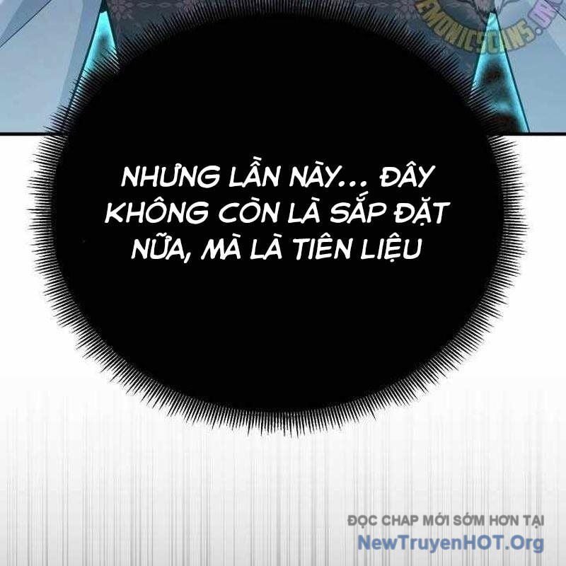 Bản Chất Của Chuyển Sinh: Chapter 137