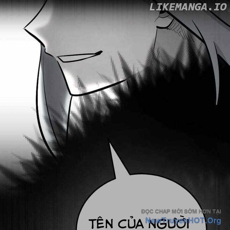 Bản Chất Của Chuyển Sinh: Chapter 137