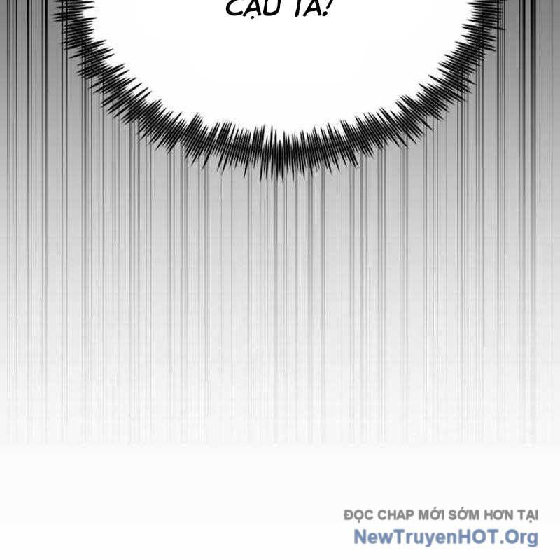 Bản Chất Của Chuyển Sinh: Chapter 137