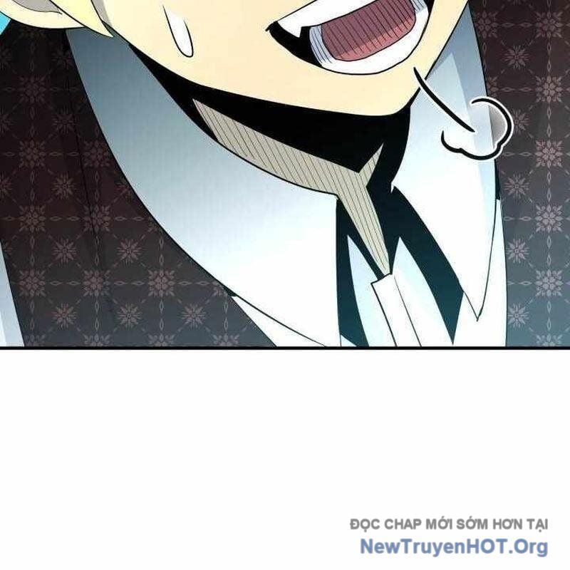 Bản Chất Của Chuyển Sinh: Chapter 137