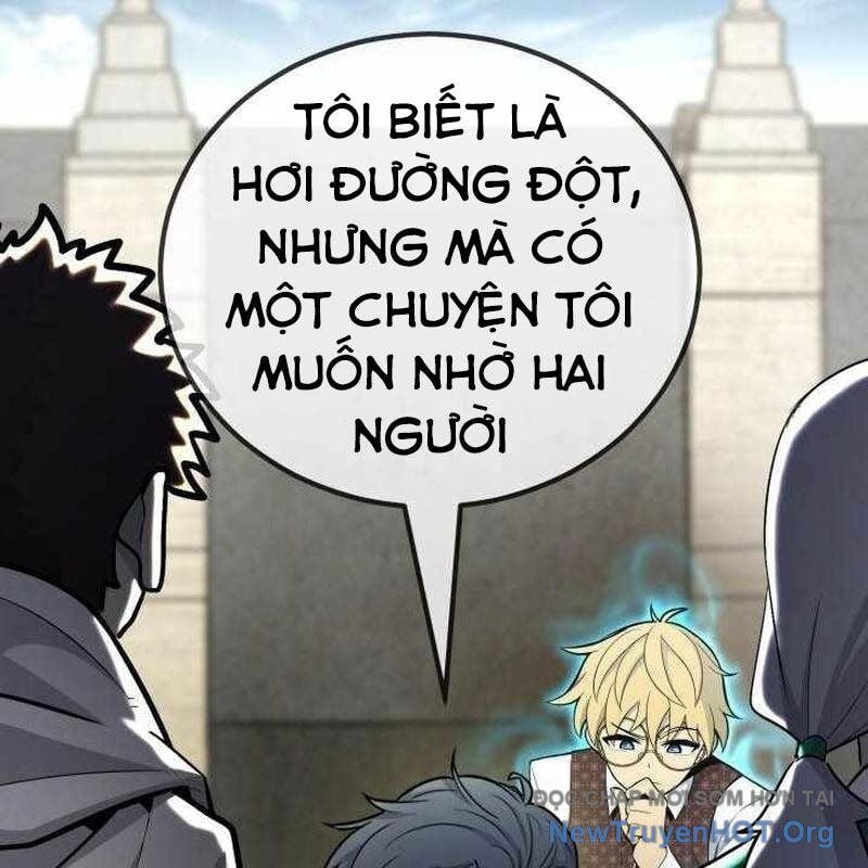 Bản Chất Của Chuyển Sinh: Chapter 137