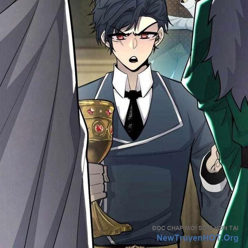 Bản Chất Của Chuyển Sinh: Chapter 137