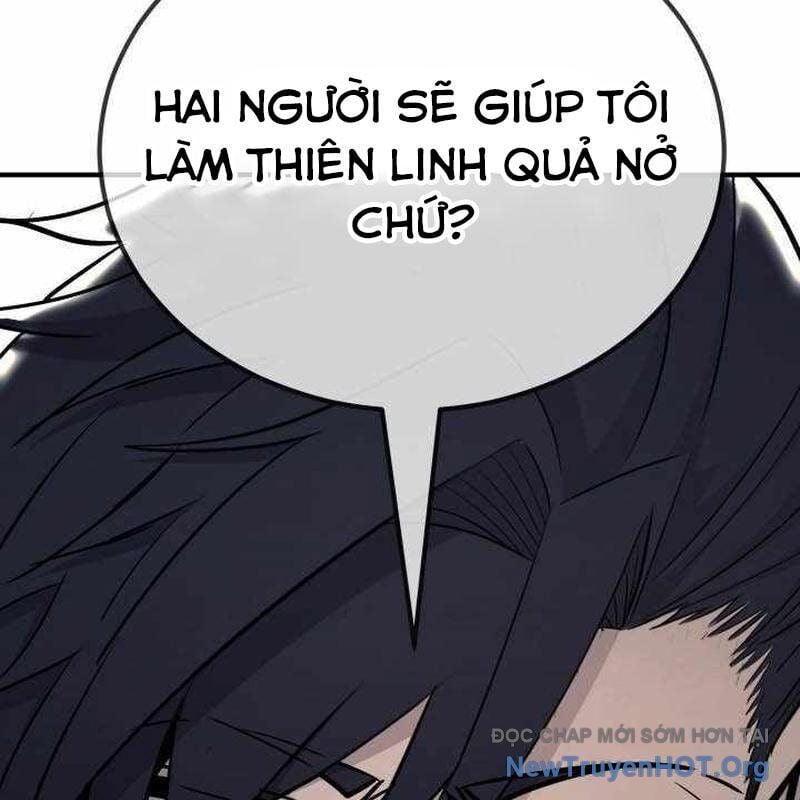 Bản Chất Của Chuyển Sinh: Chapter 137