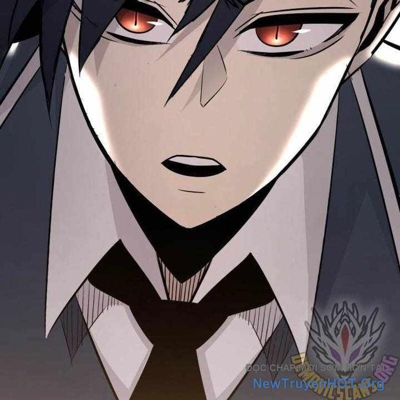 Bản Chất Của Chuyển Sinh: Chapter 137