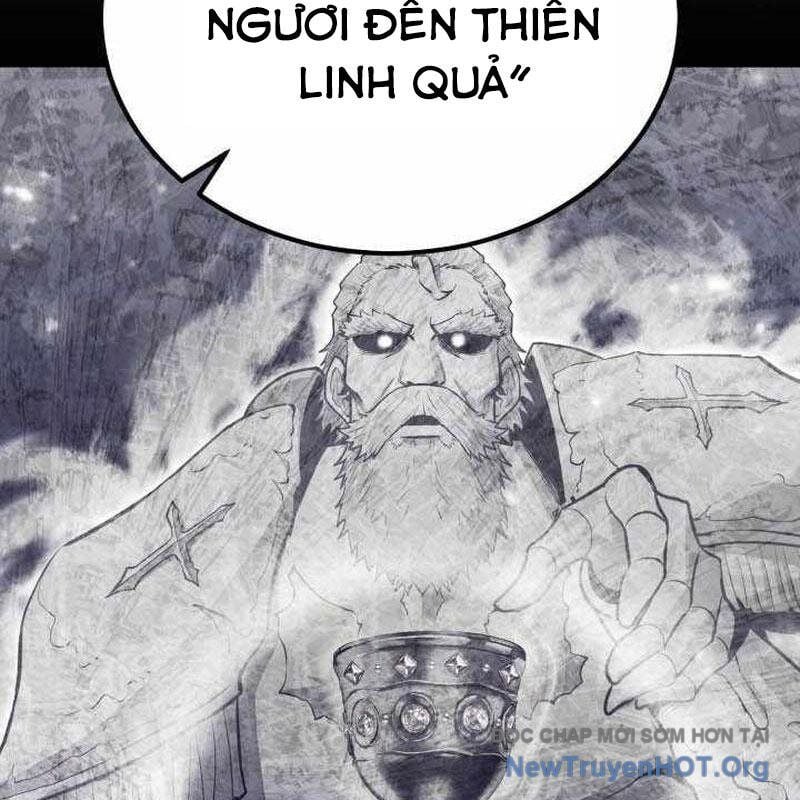 Bản Chất Của Chuyển Sinh: Chapter 137