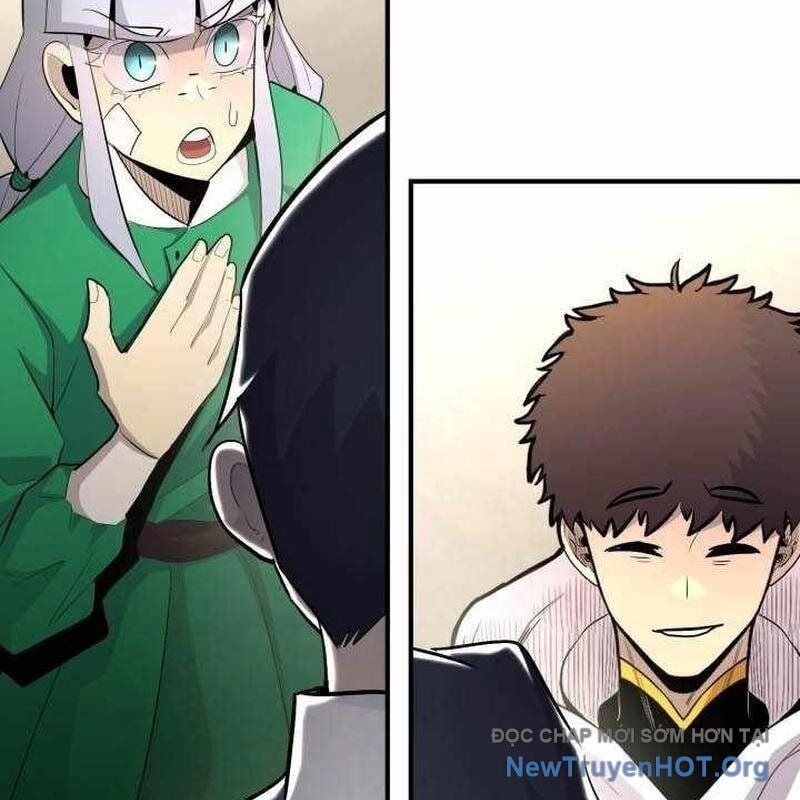 Bản Chất Của Chuyển Sinh: Chapter 137