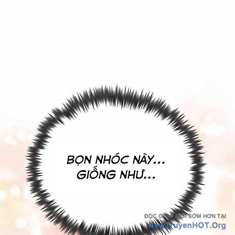 Bản Chất Của Chuyển Sinh: Chapter 137