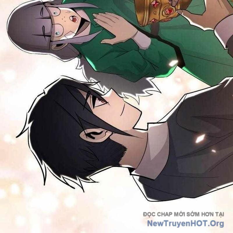 Bản Chất Của Chuyển Sinh: Chapter 137