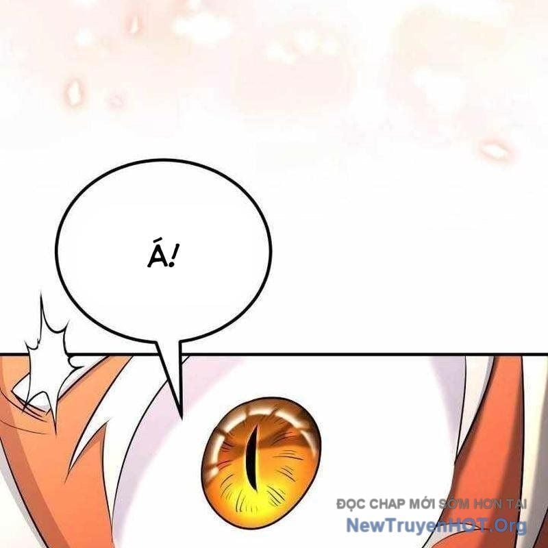 Bản Chất Của Chuyển Sinh: Chapter 137