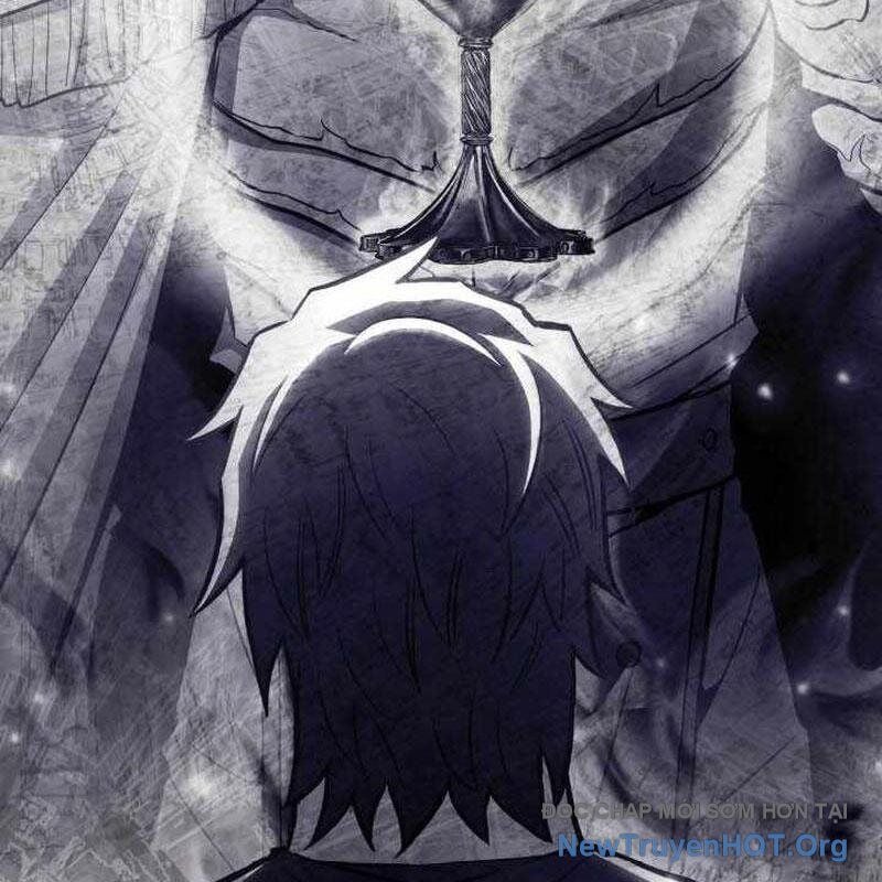 Bản Chất Của Chuyển Sinh: Chapter 137