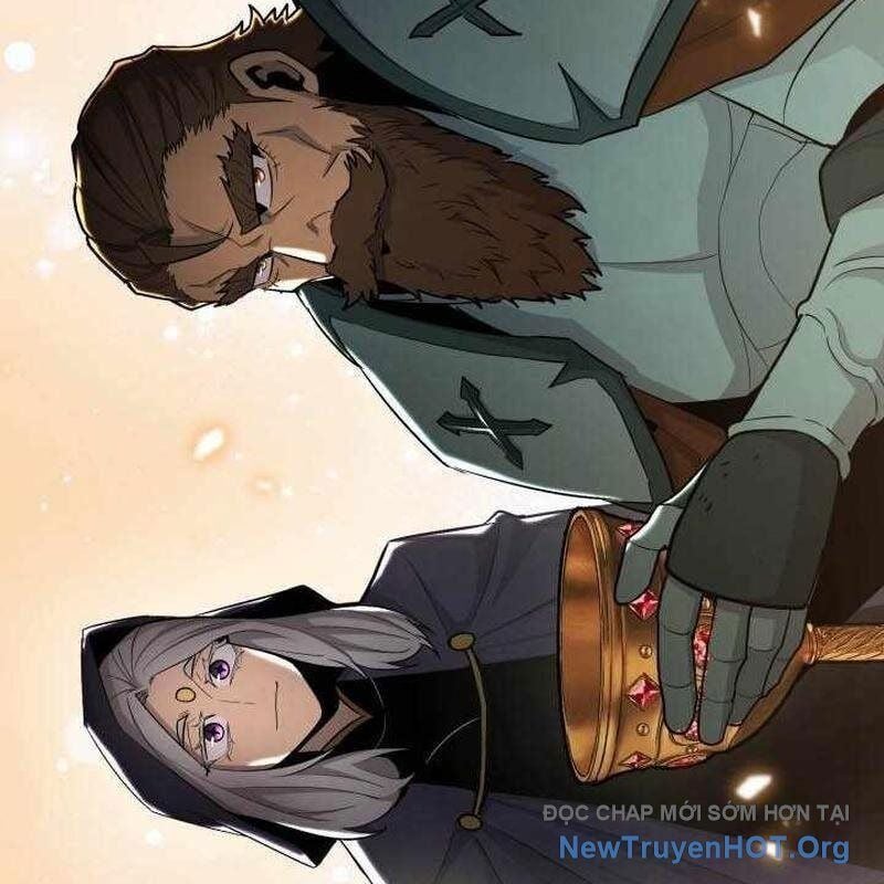 Bản Chất Của Chuyển Sinh: Chapter 137