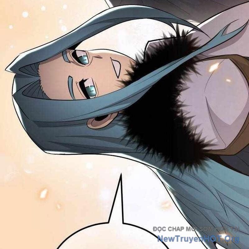 Bản Chất Của Chuyển Sinh: Chapter 137