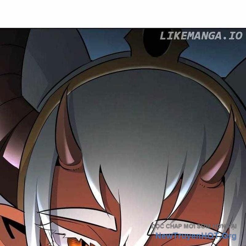 Bản Chất Của Chuyển Sinh: Chapter 137