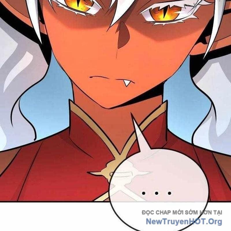 Bản Chất Của Chuyển Sinh: Chapter 137