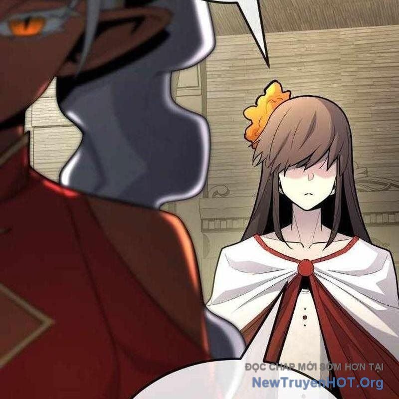 Bản Chất Của Chuyển Sinh: Chapter 137