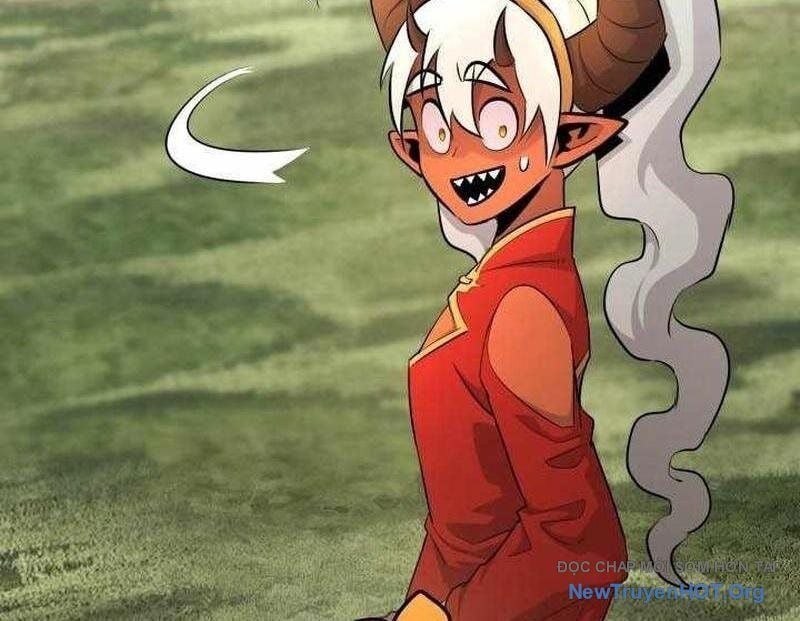 Bản Chất Của Chuyển Sinh: Chapter 137