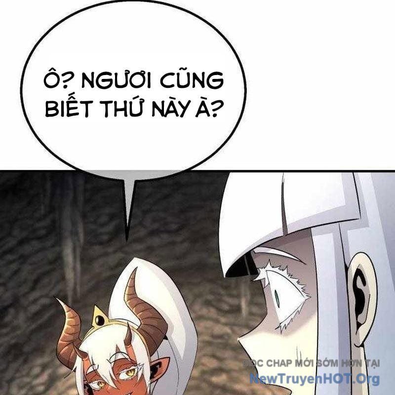 Bản Chất Của Chuyển Sinh: Chapter 138