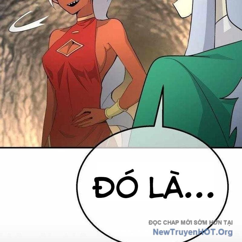 Bản Chất Của Chuyển Sinh: Chapter 138