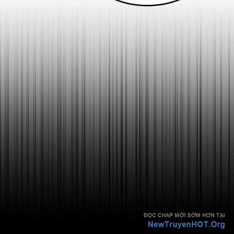Bản Chất Của Chuyển Sinh: Chapter 138