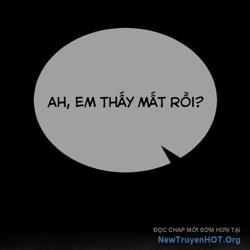 Bản Chất Của Chuyển Sinh: Chapter 138