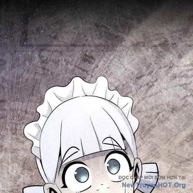 Bản Chất Của Chuyển Sinh: Chapter 138