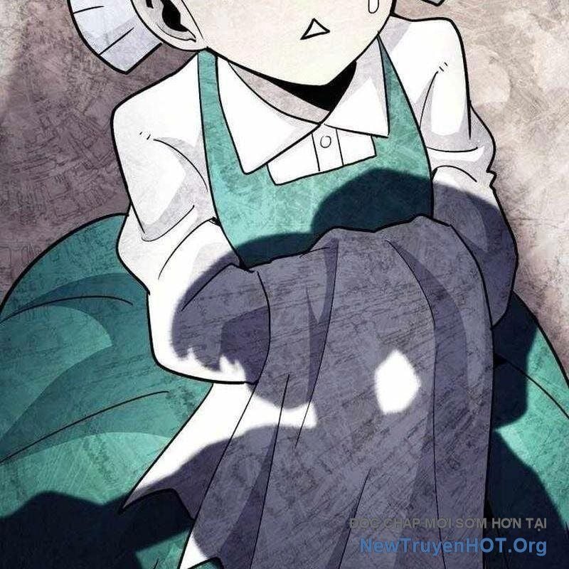 Bản Chất Của Chuyển Sinh: Chapter 138