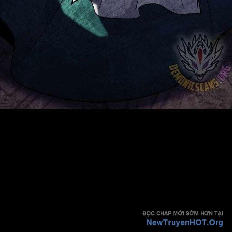 Bản Chất Của Chuyển Sinh: Chapter 138