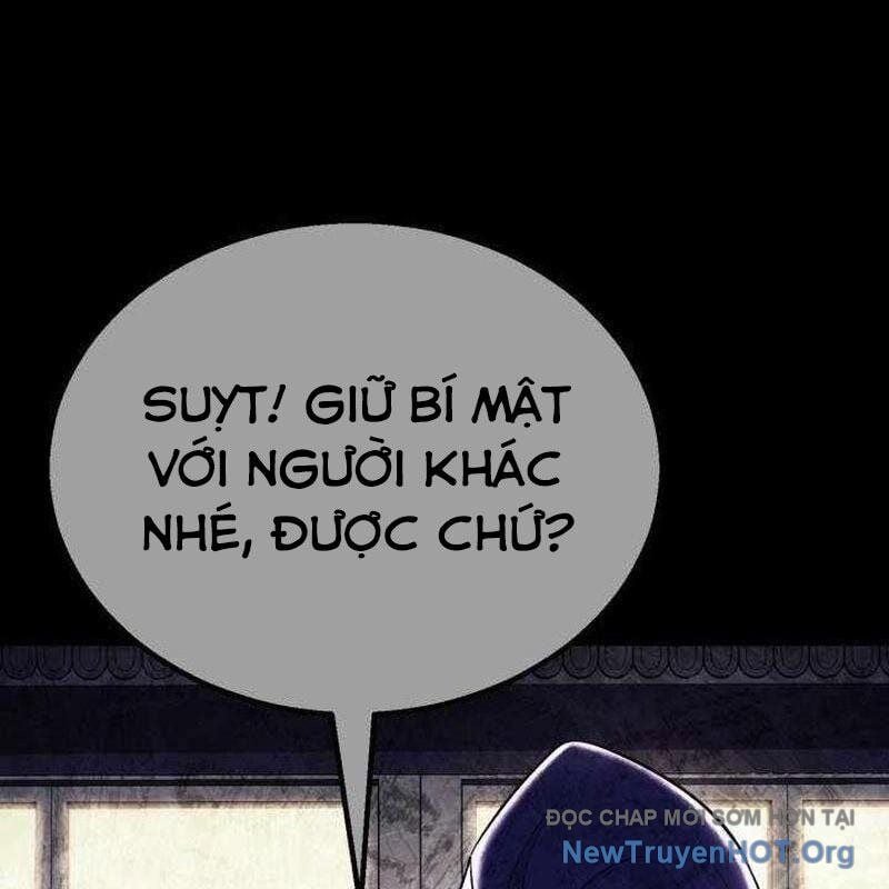 Bản Chất Của Chuyển Sinh: Chapter 138