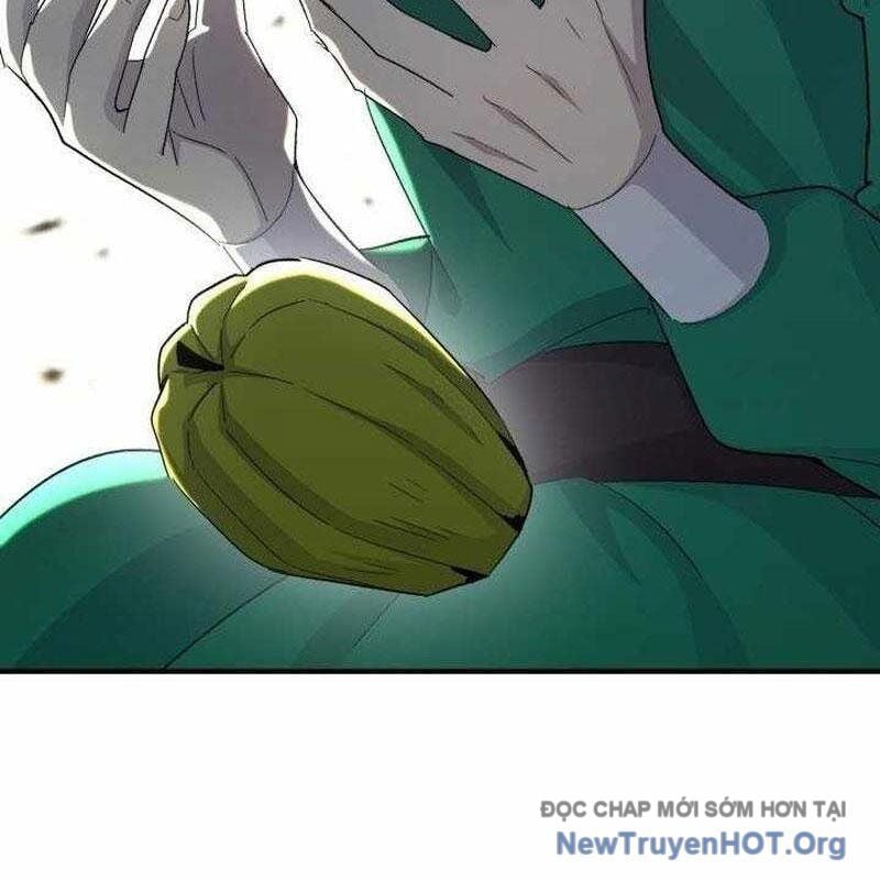 Bản Chất Của Chuyển Sinh: Chapter 138