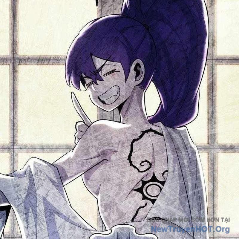 Bản Chất Của Chuyển Sinh: Chapter 138