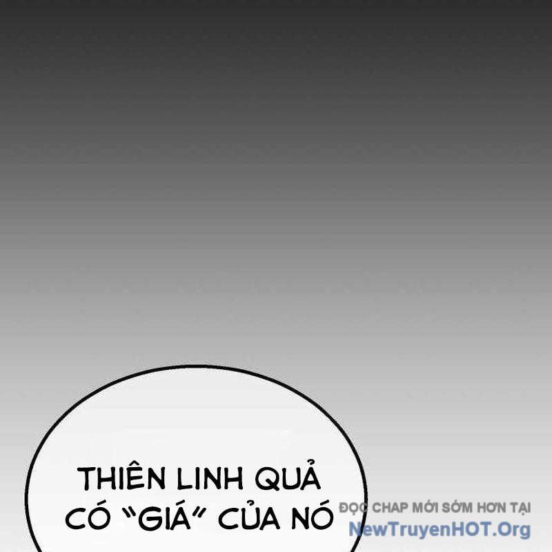 Bản Chất Của Chuyển Sinh: Chapter 138