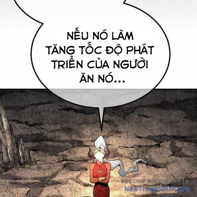 Bản Chất Của Chuyển Sinh: Chapter 138