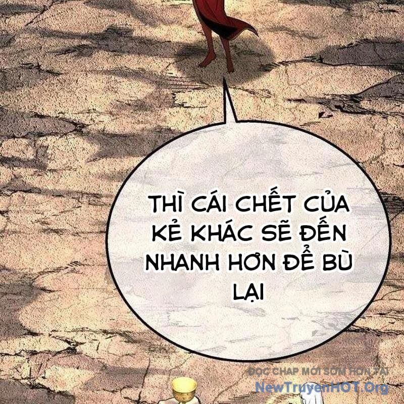 Bản Chất Của Chuyển Sinh: Chapter 138