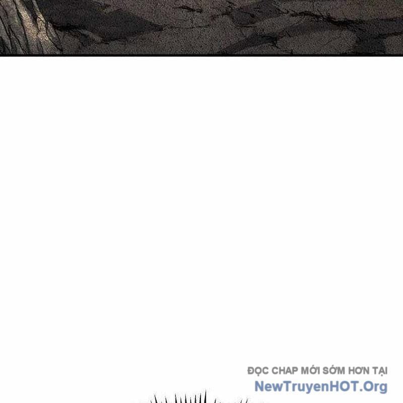 Bản Chất Của Chuyển Sinh: Chapter 138