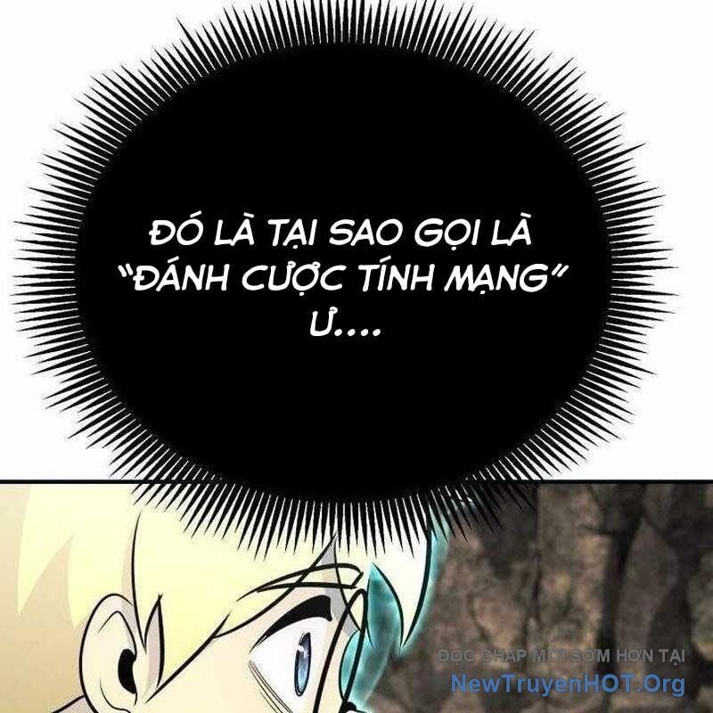 Bản Chất Của Chuyển Sinh: Chapter 138