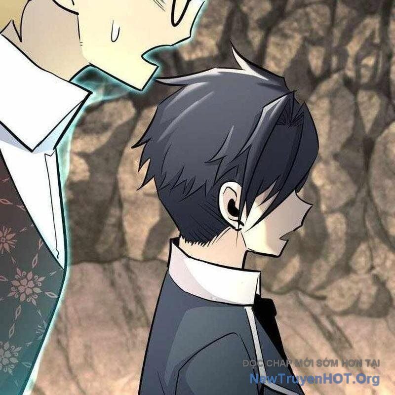 Bản Chất Của Chuyển Sinh: Chapter 138