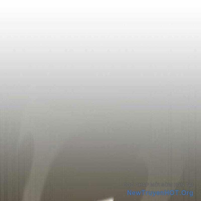 Bản Chất Của Chuyển Sinh: Chapter 138