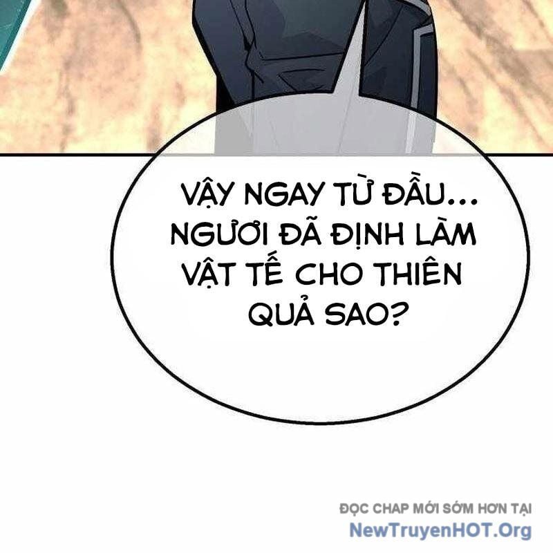 Bản Chất Của Chuyển Sinh: Chapter 138