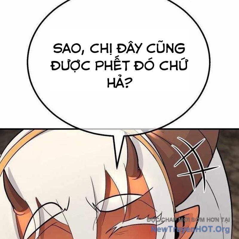 Bản Chất Của Chuyển Sinh: Chapter 138