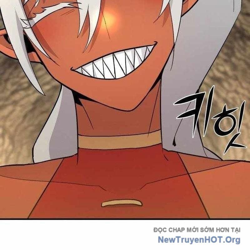 Bản Chất Của Chuyển Sinh: Chapter 138